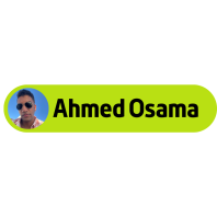 نفس المنتج نفس الميزاينه بيع اكتر وسعر اقل (9)